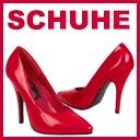 (c) Schuhe-katalog.de